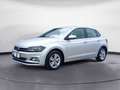 Volkswagen Polo 5p 1.0 mpi Comfortline 75cv Grigio - thumbnail 1