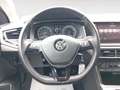 Volkswagen Polo 5p 1.0 mpi Comfortline 75cv Grigio - thumbnail 12