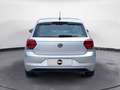 Volkswagen Polo 5p 1.0 mpi Comfortline 75cv Grigio - thumbnail 7