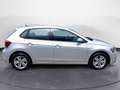 Volkswagen Polo 5p 1.0 mpi Comfortline 75cv Grigio - thumbnail 4