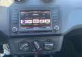 SEAT Ibiza 1.4 TDI 90CH STYLE Blau - thumbnail 9