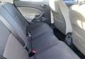 SEAT Ibiza 1.4 TDI 90CH STYLE Blau - thumbnail 5
