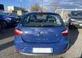 SEAT Ibiza 1.4 TDI 90CH STYLE Blau - thumbnail 6