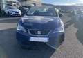 SEAT Ibiza 1.4 TDI 90CH STYLE Blau - thumbnail 11