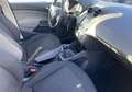 SEAT Ibiza 1.4 TDI 90CH STYLE Blau - thumbnail 4