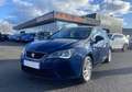 SEAT Ibiza 1.4 TDI 90CH STYLE Blau - thumbnail 1