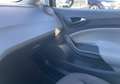 SEAT Ibiza 1.4 TDI 90CH STYLE Blau - thumbnail 10