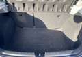 SEAT Ibiza 1.4 TDI 90CH STYLE Blau - thumbnail 7