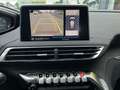 Peugeot 3008 1,6 THP 165 S&S EAT6 GT Line Grau - thumbnail 19