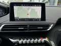 Peugeot 3008 1,6 THP 165 S&S EAT6 GT Line Grau - thumbnail 20