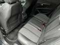 Peugeot 3008 1,6 THP 165 S&S EAT6 GT Line Grau - thumbnail 11