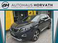 Peugeot 3008 1,6 THP 165 S&S EAT6 GT Line Grau - thumbnail 1