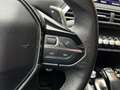 Peugeot 3008 1,6 THP 165 S&S EAT6 GT Line Grau - thumbnail 16