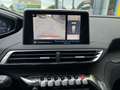Peugeot 3008 1,6 THP 165 S&S EAT6 GT Line Grau - thumbnail 18
