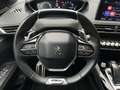 Peugeot 3008 1,6 THP 165 S&S EAT6 GT Line Grau - thumbnail 9