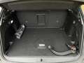 Peugeot 3008 1,6 THP 165 S&S EAT6 GT Line Grau - thumbnail 12