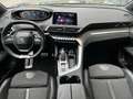 Peugeot 3008 1,6 THP 165 S&S EAT6 GT Line Grau - thumbnail 10
