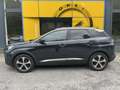 Peugeot 3008 1,6 THP 165 S&S EAT6 GT Line Grau - thumbnail 3