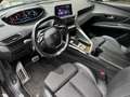 Peugeot 3008 1,6 THP 165 S&S EAT6 GT Line Grau - thumbnail 7