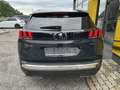 Peugeot 3008 1,6 THP 165 S&S EAT6 GT Line Grau - thumbnail 4