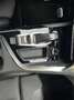 Peugeot 3008 1,6 THP 165 S&S EAT6 GT Line Grau - thumbnail 14