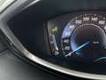 Peugeot 3008 1,6 THP 165 S&S EAT6 GT Line Grau - thumbnail 17
