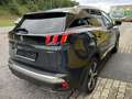 Peugeot 3008 1,6 THP 165 S&S EAT6 GT Line Grau - thumbnail 5