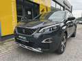 Peugeot 3008 1,6 THP 165 S&S EAT6 GT Line Grau - thumbnail 6