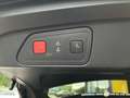 Peugeot 3008 1,6 THP 165 S&S EAT6 GT Line Grau - thumbnail 13