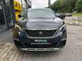 Peugeot 3008 1,6 THP 165 S&S EAT6 GT Line Grau - thumbnail 2