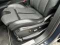 Peugeot 3008 1,6 THP 165 S&S EAT6 GT Line Grau - thumbnail 8
