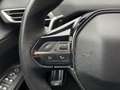 Peugeot 3008 1,6 THP 165 S&S EAT6 GT Line Grau - thumbnail 15