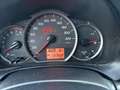 Toyota Yaris 1.0 BENZ 69 CV ADATTA A NEOPATENTATI Bianco - thumbnail 14