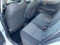 Toyota Yaris 1.0 BENZ 69 CV ADATTA A NEOPATENTATI Bianco - thumbnail 11