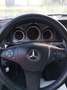 Mercedes-Benz GLK 220 220CDI BE 4M Aut. Gris - thumbnail 9