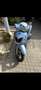 Honda SH 125 Azul - thumbnail 1