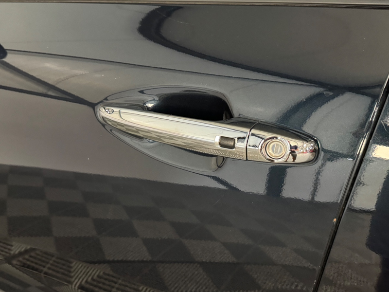Kia e-Niro DynamicLine 39kWh | SoH 100% | Navi | Camera — photo 12