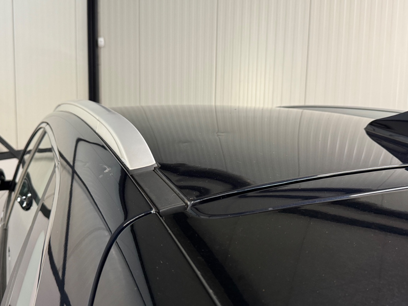 Kia e-Niro DynamicLine 39kWh | SoH 100% | Navi | Camera — photo 26