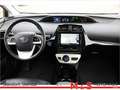 Toyota Prius 1.8 Plug-in Hybrid Executive HUD LED siva - thumbnail 11