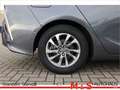 Toyota Prius 1.8 Plug-in Hybrid Executive HUD LED Grey - thumbnail 5