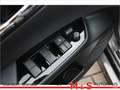 Toyota Prius 1.8 Plug-in Hybrid Executive HUD LED Gri - thumbnail 12