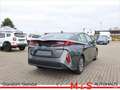 Toyota Prius 1.8 Plug-in Hybrid Executive HUD LED Сірий - thumbnail 3