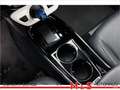 Toyota Prius 1.8 Plug-in Hybrid Executive HUD LED Grigio - thumbnail 18
