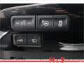 Toyota Prius 1.8 Plug-in Hybrid Executive HUD LED Grigio - thumbnail 13