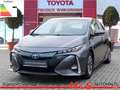 Toyota Prius 1.8 Plug-in Hybrid Executive HUD LED Grey - thumbnail 1