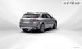 Mercedes-Benz GLE 450 4MATIC Argent - thumbnail 7