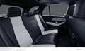 Mercedes-Benz GLE 450 4MATIC Silber - thumbnail 7
