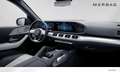 Mercedes-Benz GLE 450 4MATIC Argent - thumbnail 5