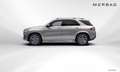 Mercedes-Benz GLE 450 4MATIC Argent - thumbnail 2