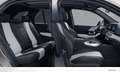 Mercedes-Benz GLE 450 4MATIC Argent - thumbnail 4